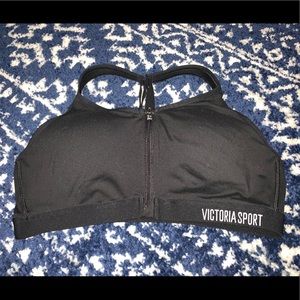 Victoria’s Secret Sports Bra